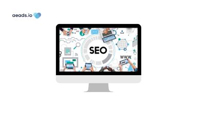 Importance of SEO in Digital Marketing